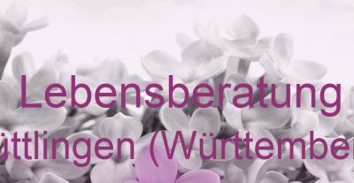 Lebensberatung Hüttlingen (Württemberg) | Top-Experten für Kartenlegen, Wahrsagen, Hellsehen, Zukunftsdeutung.